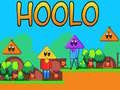 Hra Hoolo online