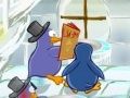 Hra Tučnia Varené Pinguin online Hra Tučnia Varené Pinguin online
