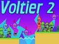 Hra Voltier 2 online