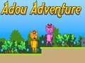 Hra Adou Dobrodružstvo online
