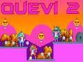 Hra Quevi 2 online