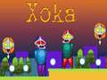 Hra Xoka online