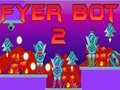 Hra Fyer Bot 2 online