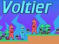 Hra Voltier online