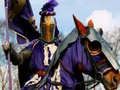 Hra Jednoduchý Loot Idle online Hra Jednoduchý Loot Idle online