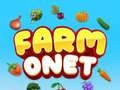 Hra Farma Onet online