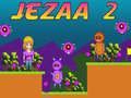 Hra Jezaa 2 online