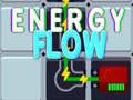 Hra Energetický tok online