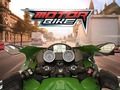 Hra Motorka online