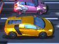 Hra Extrémne Drag Racing online