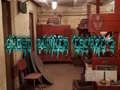 Hra Únik z Ducha Bunker 2 online