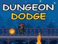 Hra Únik z Dungeonu online