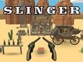 Hra Hádzajúci online Hra Hádzajúci online