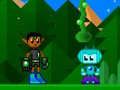 Hra GravytX Gravytoid online Hra GravytX Gravytoid online
