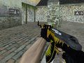 Hra Counter Combat Viacero hráčov online