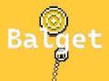 Hra Balget online
