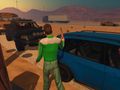 Hra Simulátor čerpacej stanice online