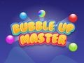 Hra Majster Bublín online