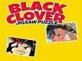 Hra Puzzle Čierneho Šťastia online