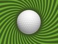 Hra Rýchly Golf online Hra Rýchly Golf online