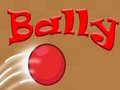 Hra Bally online