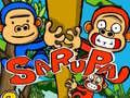 Hra SARUPA online