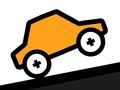 Hra Skákajúce motory online