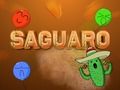 Hra Saguaro online
