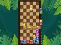 Hra Puyo Puyo online