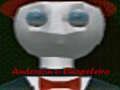 Hra Anderson Hatter online