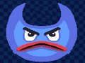 Hra Zmena WuggyMissy online