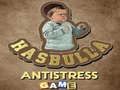 Hra Antistresová Hra Hasbulla online