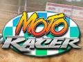 Hra Moto Pretekár online Hra Moto Pretekár online