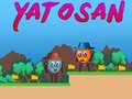 Hra Yatosan online