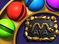 Hra Maya online Hra Maya online