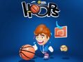 Hra Super Rýchle Kruhy online