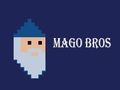 Hra Bratia Mágovia online