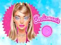 Hra Barbiemania online