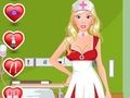 Hra Barbie Sestra online Hra Barbie Sestra online