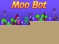 Hra Moo Bot online