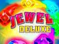 Hra Klenot Deluxe online