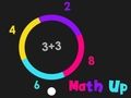 Hra Matematika Hore online