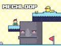 Hra MechLoop online
