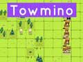 Hra Towmino online Hra Towmino online