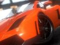 Hra 3D Pretekár na Automobilovej Trati Alpha online