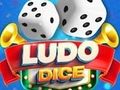 Hra Ludo Kocky online Hra Ludo Kocky online