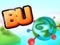 Hra Bu online