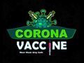 Hra Korona Očkovaná online