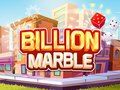 Hra Billion Mramor online
