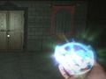 Hra Dom Hororu 2 online Hra Dom Hororu 2 online